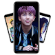 ★Best BTS RM Wallpaper & Lockscreen 2020♡ Install on Windows
