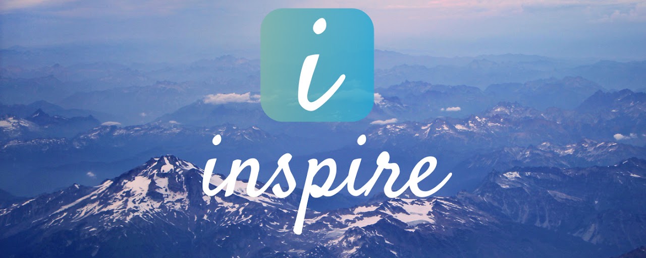 Inspire Preview image 2