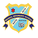 Download Mangal Secondary School Kirtipur For PC Windows and Mac