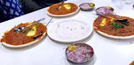 Sardar Pav bhaji photo 8