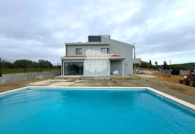 Villa 1