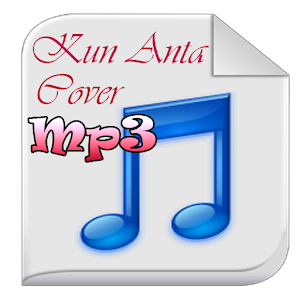 Download Lagu Kun Anta Cover Mp3 For PC Windows and Mac