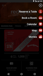 Station Casinos – Las Vegas(圖5)-速報App