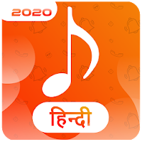 Hindi Ringtones - Best Hindi Ringtones 2020