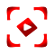 Item logo image for Player Lookalike Image Creator for YouTube™