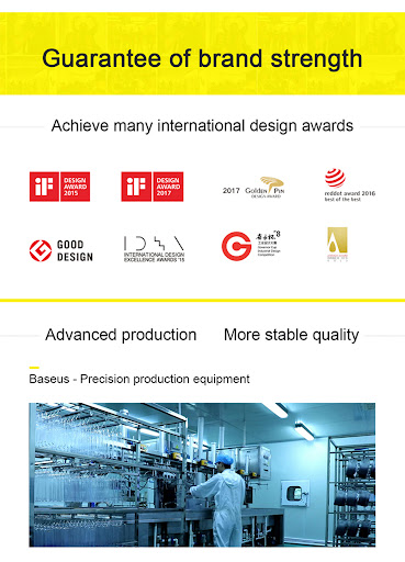 Title 15, 0.3mm Full Glass Tempered Glass Screen Protecto...