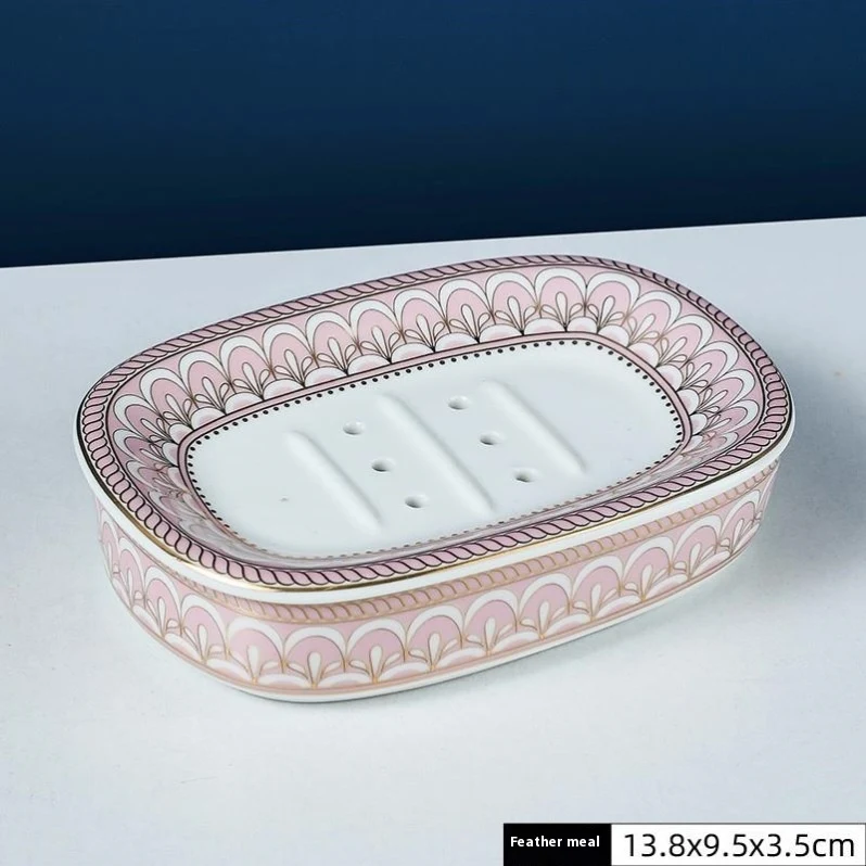 images slider number - 6