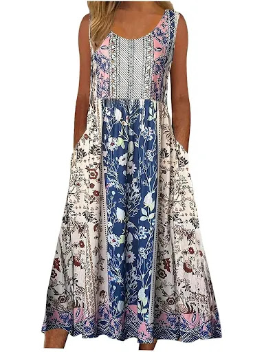 miniatures image - 3