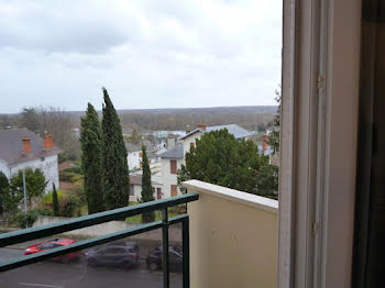 appartement à Vichy (03)