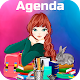 Download Agenda Para Chicas For PC Windows and Mac 1.0