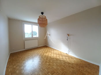 appartement à Nantes (44)