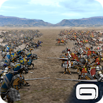 Cover Image of Tải xuống March of Empires: War of Lords 1.9.0p APK