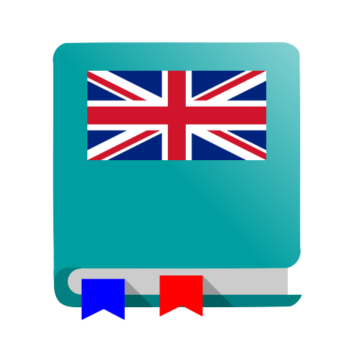 English Dictionary Offline Aplicații Pe Google Play