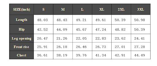 Title 1, New Baggy Plus Size Casual Overalls for Men, Re...