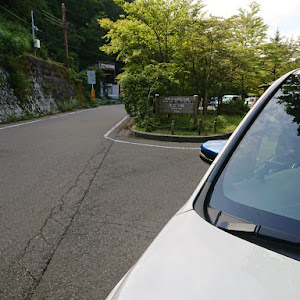エスクァイア ZWR80G