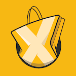 Cover Image of ダウンロード ShopX Go 3.1 APK