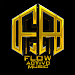 FlowActivo Music APK