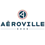 Cover Image of Herunterladen Aeroville 5.58.0 APK
