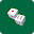 Mahjong Dice Download on Windows