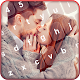 Download Perfect Couple Photo Keyboard For PC Windows and Mac 1.0