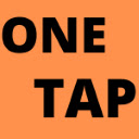 The One Tap