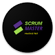 Download SCRUM Practice Test For PC Windows and Mac 1.1