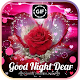 Download Good Night GIF For PC Windows and Mac