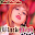 Lagu Blackpink Full Album (Original) Download on Windows