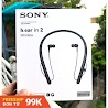 Tai Nghe Bluetooth Sony H.ear In 2 Wi - H700 Siêu Bass Cực Đẹp