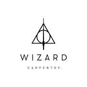 Wizard Carpentry Ltd Logo