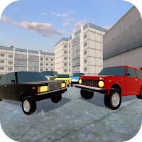 Drift Factory هجوله فاكتوري – Apps no Google Play