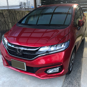 シビックタイプR FK8
