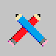 PixelGrid Online  icon