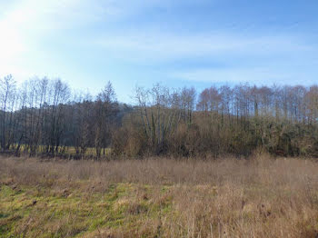 terrain à Queyssac (24)