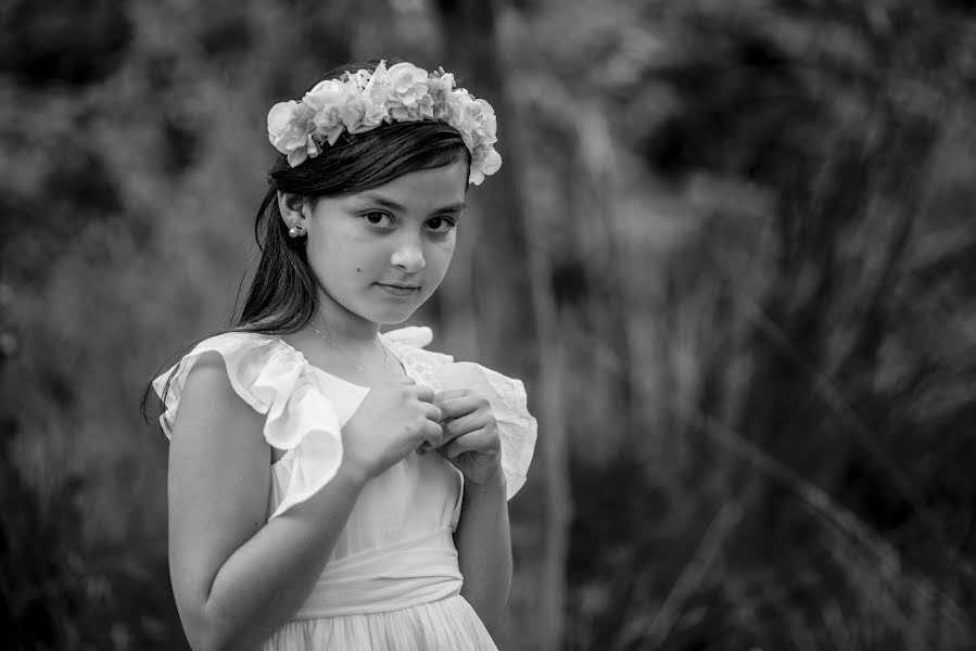 Fotógrafo de casamento Jorge Pérez (jorgeperezfoto). Foto de 18 de julho 2023