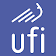 UFI Asia-Pacific Conference icon