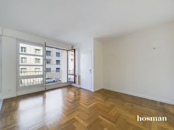 appartement à Lyon 3ème (69)