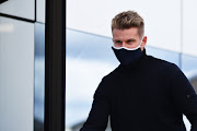 Nico Hulkenberg could find himself as reserve driver for Mercedes or McLaren during the 2021 F1 season.