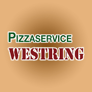 Westring Pizzaservice  Icon