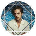 Cole Sprouse HD Wallpapers Riverdale Theme