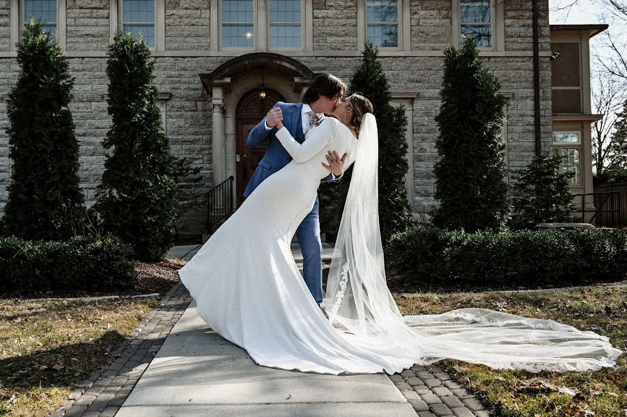 Bröllopsfotograf Alexander Zitser (weddingshot). Foto av 20 juni 2023