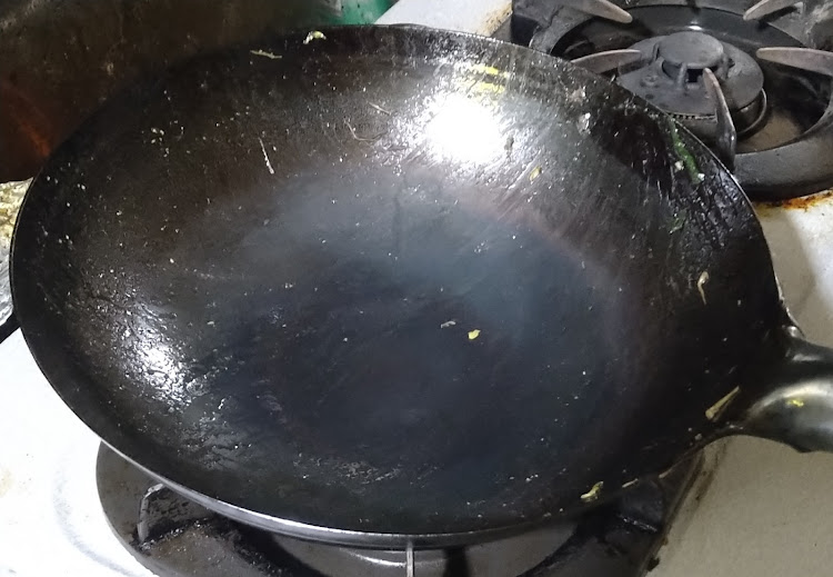 クラウンマジェスタのヴァレンティ・ウィンカーLED化・チキチキ電子・GW・大戸屋に関するカスタム事例の投稿画像34枚目