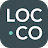 LOCCO icon