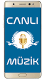 Arabesk Dinle