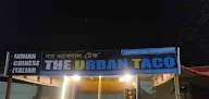 The Urban Taco photo 1