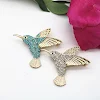 miniatures image - 6
