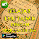 Download Belajar Ilmu Tajwid Lengkap For PC Windows and Mac 1.0.0