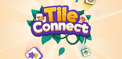 Tile Connect - Tile Match