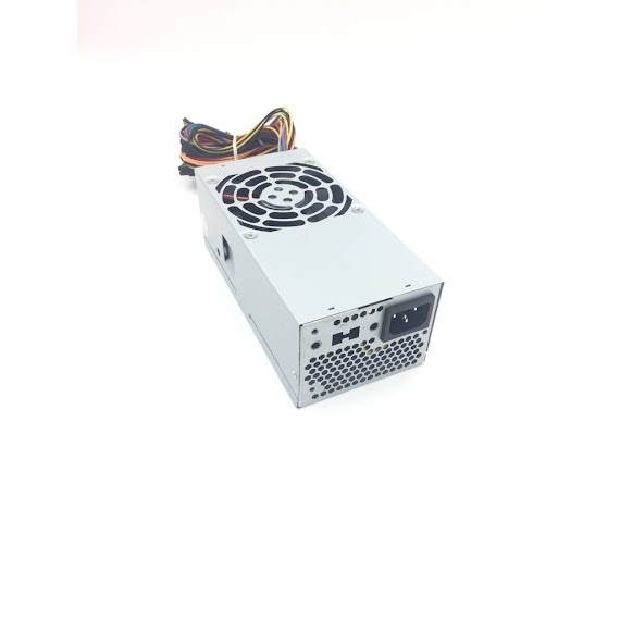 Bộ Nguồn Power Supply 200 - 230W Tfx (High - End Mới 100%)