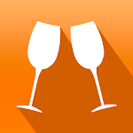 Happy Hours Apk